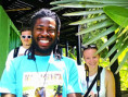 /album/vy-a-my-kingston/00-22-jpg/